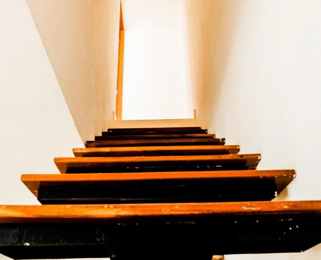 Appartamento Penthouse Zona Centro Quinta Av 2Bd,2 Bt Playa del Carmen